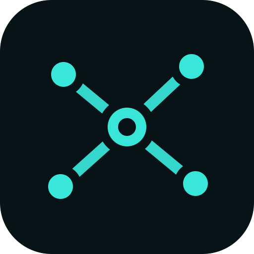 vernetzen.at – Kezdőlap